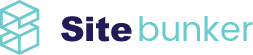Sitebunker