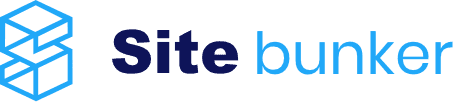 Sitebunker